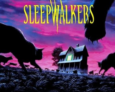Download Sleepwalkers (1992) Dual Audio (Hindi-English) 480p [350MB] || 720p [900MB] || 1080p [1.7GB]