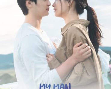 Download My Man Is Cupid (Season 1) Kdrama {Korean With Hindi Subtitles} WeB-DL 720p [350MB] || 1080p [3.3GB]