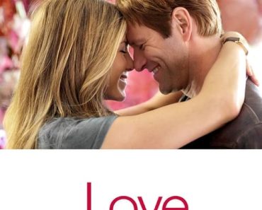 Download Love Happens (2009) {English With Subtitles} 480p [450MB] || 720p [999MB] || 1080p [2GB]