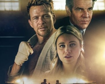 Download Born A Champion (2021) {English With Subtitles} 480p [500MB] || 720p [1GB]