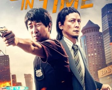 Download Caught In Time (2020) {CHINESE With English Subtitles} BluRay 480p [400MB] || 720p [900MB] || 1080p [1.7GB]