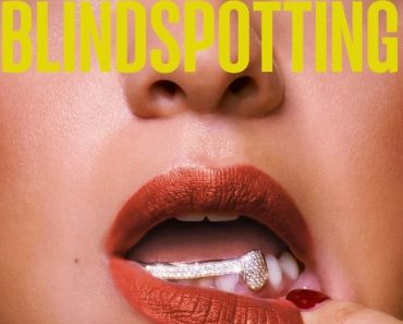 Download Blindspotting (Season 1-2) [S02E09 Added] {English With Subtitles} WeB-DL 720p 10Bit [200MB] || 1080p [600MB]