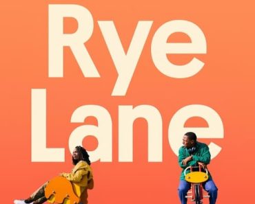 Download Rye Lane (2023) {English With Subtitles} Web-DL 480p [250MB] || 720p [650MB] || 1080p [1.58GB]