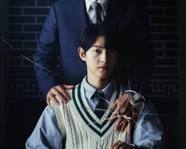 Download Kdrama Reborn Rich (Season 1) {Korean With English Subtitles} WeB-HD 480p [220MB] || 720p [600MB] || 1080p [1.5GB]