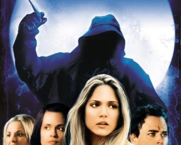 Download I’ll Always Know What You Did Last Summer (2006) Dual Audio (Hindi-English) 480p [300MB] || 720p [1GB] || 1080p [1.9GB]
