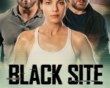 Download Black Site (2022) Dual Audio {Hindi-English} BluRay ESubs 480p [300MB] || 720p [820MB] || 1080p [1.9GB]