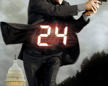 Download 24 (Season 1 – 9) {English With Subtitles} WeB-DL 720p [300MB] || 1080p 10Bit [600MB]