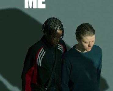 Download Deliver Me (Season 1) Dual Audio {English-Swedish} Msubs Web-Dl 720p [260MB] || 1080p [950MB]