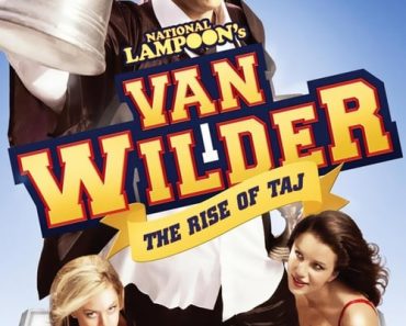 Download Van Wilder 2 The Rise Of Taj (2006) Dual Audio (Hindi-English) 480p [300MB] || 720p [800MB] || 1080p [1.9GB]