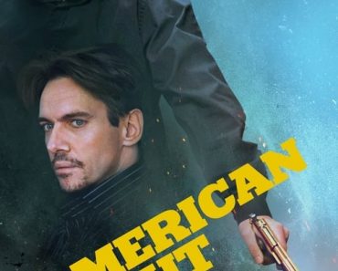 Download American Night (2021) {English With Subtitles} Web-DL 480p [350MB] || 720p [1GB] || 1080p [2.38GB]