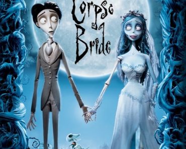 Download Corpse Bride (2005) {English With Subtitles} 480p [250MB] || 720p [600MB] || 1080p [1.98GB]