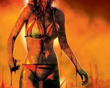 Download Fog City (2023) {English With Subtitles} 480p [300MB] || 720p [800MB] || 1080p [2GB]