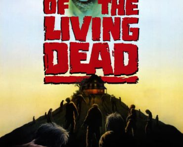 Download Night Of The Living Dead (1990) {English With Subtitles} 480p [350MB] || 720p [750MB]