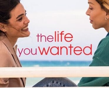 Download The Life You Wanted (Season 1) Multi Audio {Hindi-English-Italian} WeB-DL 720p [300MB] || 1080p [1.1GB]