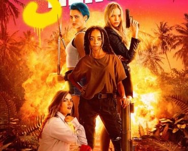 Download Sheroes (2023) Dual Audio {Hindi-English} WEB-DL 480p [300MB] || 720p [820MB] || 1080p [1.9GB]