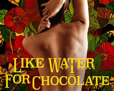 Download Like Water For Chocolate (1992) {Spanish With Subtitles} 480p [500MB] || 720p [999MB] || 1080p [2.3GB]