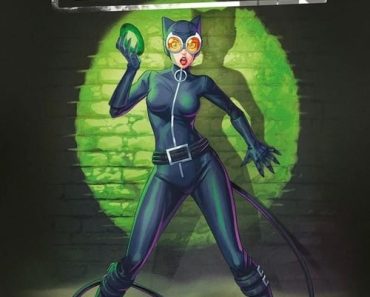 Download Catwoman: Hunted (2022) {English With Subtitles} 480p [350MB] || 720p [700MB] || 1080p [1.5GB]
