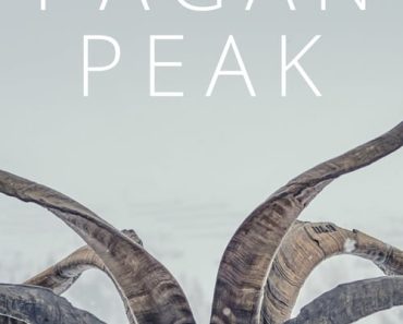 Download Der Pass [Pagan Peak] (Season 1-2) Dual Audio {Hindi-English} With Esubs WeB- DL 720p 10Bit [200MB] || 1080p [1GB]