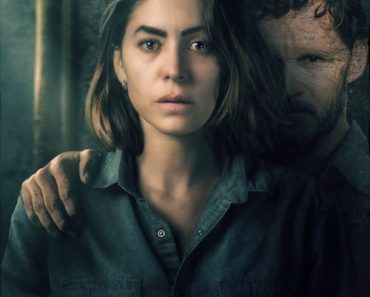 Download The Portrait (2023) {English With Subtitles} 480p [300MB] || 720p [800MB] || 1080p [1.8GB]