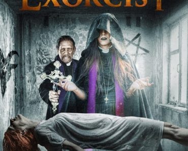 Download The Last Exorcist (2020) (Hindi-English) Bluray 480p [260MB] || 720p [715MB] || 1080p [1.7GB]