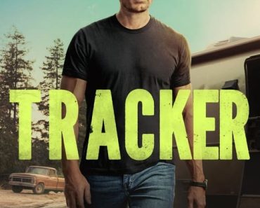Download Tracker (Season 1) {English With Subtitles} WeB-HD 720p [350MB] || 1080p [850MB]