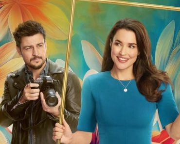 Download Picture Of Her (2023) (English With Subtitle) WeB-DL 480p [250MB] || 720p [680MB] || 1080p [1.6GB]