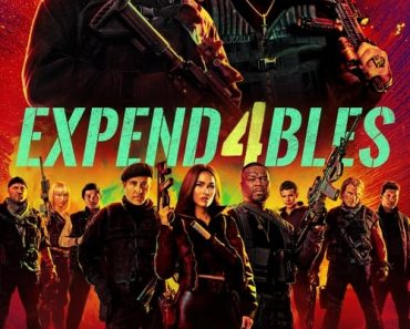 Download Expend4bles (2023) Dual Audio {Hindi-English} BluRay 480p [340MB] || 720p [930MB] || 1080p [2.1GB]