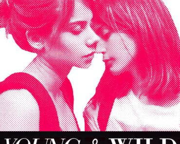 Download Young & Wild (2012) {Spanish With Subtitles} 480p [300MB] || 720p [800MB] || 1080p [2GB]