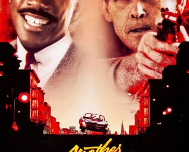 Download Another 48 Hrs. (1990) {English With Subtitles} 480p [350MB] || 720p [800MB]