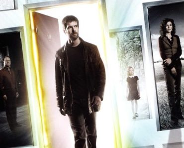 Download The Lost Room Season 1 (English With Subtitle) WeB-DL 720p [725MB] || 1080p [1.7GB]