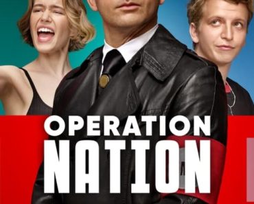 Download Operation: Nation (2022) (Polish With Subtitle) WeB-DL 480p [280MB] || 720p [755MB] || 1080p [1.8GB]