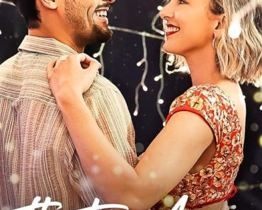 Download That’s Amor (2022) Dual Audio {Hindi-English} WeB-DL HD 480p [300MB] || 720p [850MB] || 1080p [2GB]
