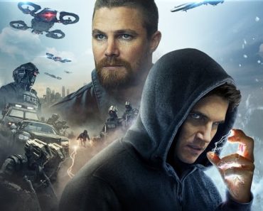 Download Code 8 (2019) Dual Audio (Hindi-English) 480p [350MB] || 720p [900MB] || 1080p [1.6GB]