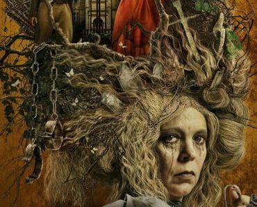 Download Great Expectations (Season 1) [S01E06 Added] {English With Subtitles} WeB-HD 720p [300MB] || 1080p [1.1GB]