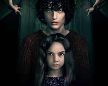 Dowload The Turning (2020) {English With Subtitles} BluRay 480p [300MB] || 720p [700MB] || 1080p [1.8GB]