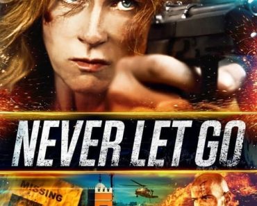 Download Never Let Go (2015) Dual Audio (Hindi-English) Esubs Bluray 480p [300MB] || 720p [860MB] || 1080p [2GB]
