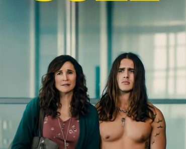 Download Suze (2023) {English With Subtitles} WEB-DL 480p [270MB] || 720p [750MB] || 1080p [1.7GB]