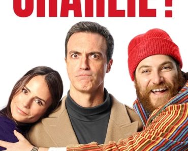 Download Who Invited Charlie? (2022) {English With Subtitles} Web-DL 480p [300MB] || 720p [820MB] || 1080p [2GB]