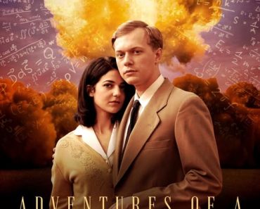Download Adventures Of A Mathematician (2021) {English With Subtitles} Web-DL 480p [300MB] || 720p [850MB] || 1080p [2GB]