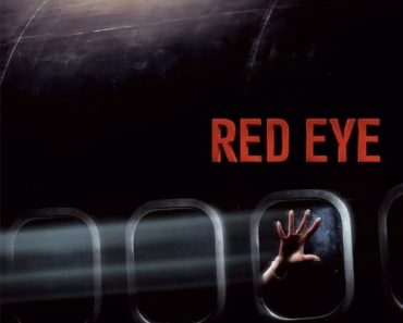 Download Red Eye (2005) (Hindi-English) 480p [370MB] || 720p [880MB] || 1080p [1.9GB]