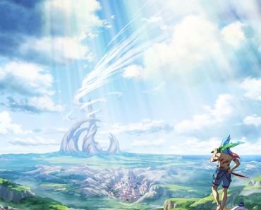 Download Shangri-La Frontier (Season 1) [S01E25 Added] Multi Audio {Hindi-English-Japanese} WeB-DL 480p [90MB] || 720p [160MB] || 1080p [530MB]