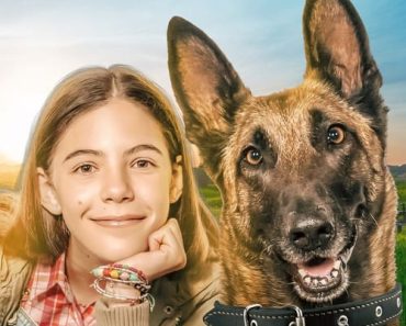 Download Dakota (2022) {English With Subtitles} 480p [450MB] || 720p [900MB] || 1080p [1.8GB]