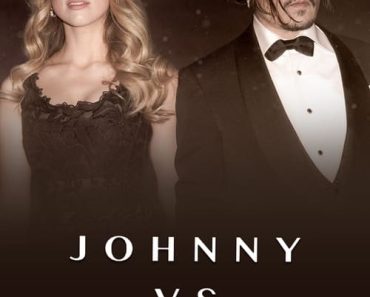Download Johnny Vs Amber (Season 1) {English With Subtitles} WeB-DL 720p 10Bit [250MB] || 1080p 10Bit [750MB]