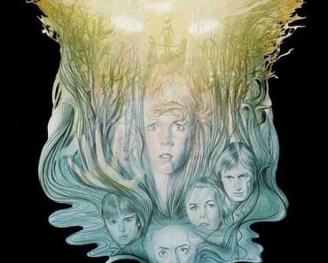 Download The Watcher In The Woods (1980) {English With Subtitles} 480p [400MB] || 720p [800MB] || 1080p [1.5GB]
