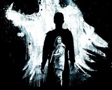 Download Hunter Hunter (2020) {English With Subtitles} 480p [400MB] || 720p [800MB]