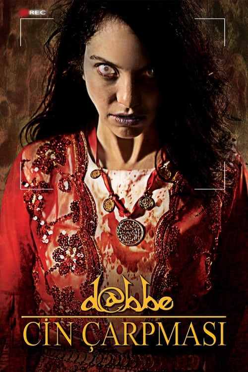 Download Kajal Karthika (2023) Telugu Movie WEB-DL || 480p [400MB] || 720p [1.1GB] || 1080p [2.2GB]