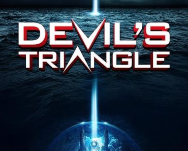 Download Devil’s Triangle (2021) {English With Subtitles} 480p [350MB] || 720p [800MB] || 1080p [1.6GB]