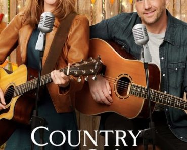 Download Country At Heart (2020) Dual Audio (Hindi-English) 480p [300MB] || 720p [800MB] || 1080p [1.8GB]