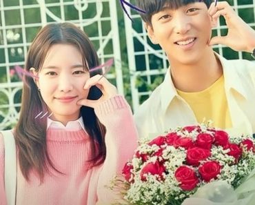 Download The Villian Of Romance (Season 1) Kdrama [S01E10 Added] {Korean With English Subtitles} WeB-DL 720p [350MB] || 1080p [1.1GB]