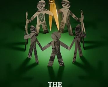 Download The Trust: A Game Of Greed (Season 1) {English With Subtitles} WeB-DL 720p [480MB] || 1080p [1GB]